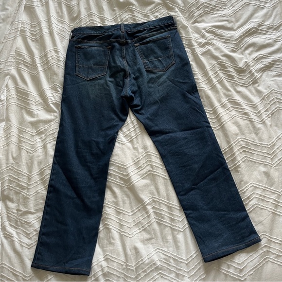 Banana Republic Jeans - Picture 4 of 5
